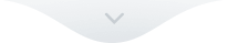 آجیل و خشکبار محسن
