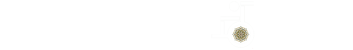 موسسه نیکوکاری کاشانه مهر کاشان